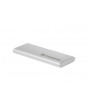 TRANSCEND 1TB External SSD ESD260C USB 3.1 Gen 2 Type C - nr 6