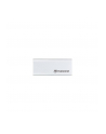 TRANSCEND 250GB External SSD ESD260C USB 3.1 Gen 2 Type C - nr 13