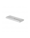 TRANSCEND 250GB External SSD ESD260C USB 3.1 Gen 2 Type C - nr 14