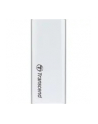 TRANSCEND 250GB External SSD ESD260C USB 3.1 Gen 2 Type C - nr 17