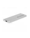 TRANSCEND 250GB External SSD ESD260C USB 3.1 Gen 2 Type C - nr 9