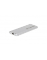 TRANSCEND 500GB External SSD ESD260C USB 3.1 Gen 2 Type C - nr 4