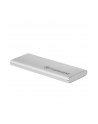 TRANSCEND 500GB External SSD ESD260C USB 3.1 Gen 2 Type C - nr 9