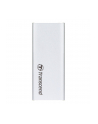 TRANSCEND 500GB External SSD ESD260C USB 3.1 Gen 2 Type C - nr 10