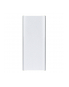 TRANSCEND 500GB External SSD ESD260C USB 3.1 Gen 2 Type C - nr 11