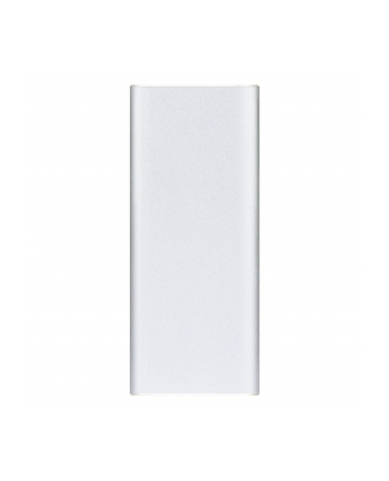 TRANSCEND 500GB External SSD ESD260C USB 3.1 Gen 2 Type C