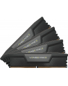 CORSAIR DDR5 5600MHz 32GB 2x16GB DIMM Unbuffered 36-36-36-76 Std PMIC XMP 3.0 VENGEANCE DDR5 Black Heatspreader Black PCB 1.25V - nr 9
