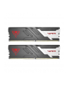 patriot memory PATRIOT VIPER VENOM 32GB DDR5 KIT 2X16GB 6400Mhz CL32-40-40-84 1.4V - nr 18