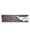 patriot memory PATRIOT VIPER VENOM 32GB DDR5 KIT 2X16GB 6400Mhz CL32-40-40-84 1.4V - nr 20