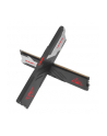 patriot memory PATRIOT VIPER VENOM 32GB DDR5 KIT 2X16GB 6400Mhz CL32-40-40-84 1.4V - nr 23