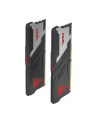 patriot memory PATRIOT VIPER VENOM 32GB DDR5 KIT 2X16GB 6600Mhz CL34-40-40-84 1.4V - nr 30