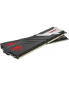 patriot memory PATRIOT VIPER VENOM 32GB DDR5 KIT 2X16GB 6800Mhz CL34-44-44-84 1.4V - nr 11