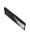 patriot memory PATRIOT VIPER VENOM 32GB DDR5 KIT 2X16GB 7400Mhz CL36-44-44-110 1.45V - nr 15