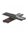 patriot memory PATRIOT VIPER VENOM 32GB DDR5 KIT 2X16GB 7400Mhz CL36-44-44-110 1.45V - nr 26