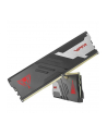 patriot memory PATRIOT VIPER VENOM 32GB DDR5 KIT 2X16GB 7400Mhz CL36-44-44-110 1.45V - nr 28