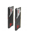 patriot memory PATRIOT VIPER VENOM 32GB DDR5 KIT 2X16GB 7400Mhz CL36-44-44-110 1.45V - nr 29