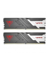 patriot memory PATRIOT VIPER VENOM 32GB DDR5 KIT 2X16GB 7400Mhz CL36-44-44-110 1.45V - nr 31