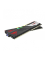 patriot memory PATRIOT VIPER RGB VENOM 32GB DDR5 KIT 2X16GB 6400Mhz CL32-40-40-84 1.4V - nr 8