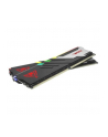 patriot memory PATRIOT VIPER RGB VENOM 32GB DDR5 KIT 2X16GB 6800Mhz CL34-44-44-84 1.4V - nr 25