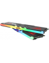 patriot memory PATRIOT VIPER RGB VENOM 32GB DDR5 KIT 2X16GB 7000Mhz CL32-48-48-96 1.4V - nr 11