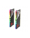 patriot memory PATRIOT VIPER RGB VENOM 32GB DDR5 KIT 2X16GB 7000Mhz CL32-48-48-96 1.4V - nr 18