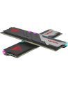 patriot memory PATRIOT VIPER RGB VENOM 64GB DDR5 KIT 2X32GB 5200Mhz CL40-40-40-76 1.35V - nr 11