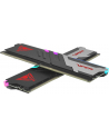 patriot memory PATRIOT VIPER RGB VENOM 64GB DDR5 KIT 2X32GB 5200Mhz CL40-40-40-76 1.35V - nr 5