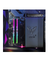 patriot memory PATRIOT VIPER RGB VENOM 64GB DDR5 KIT 2X32GB 5600Mhz CL40-40-40-76 1.35V - nr 12