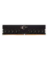 team group TEAMGROUP Elite DDR5 16GB 4800MHz PC5-38400 CL40 Non-ECC Unbuffered - nr 2