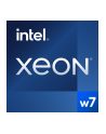 INTEL Xeon w7-3445X 2.6GHz FC-LGA16A 52.5M Cache Tray CPU - nr 1
