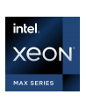 INTEL Xeon MAX 9468 2.1GHz FC-LGA16A 105M Cache Tray CPU - nr 1
