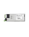 fujitsu technology solutions FUJITSU Modular PSU 500W Titanium Hp - nr 2