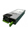 fujitsu technology solutions FUJITSU Modular PSU 500W Titanium Hp - nr 3
