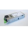 fujitsu technology solutions FUJITSU Modular PSU 500W Titanium Hp - nr 4