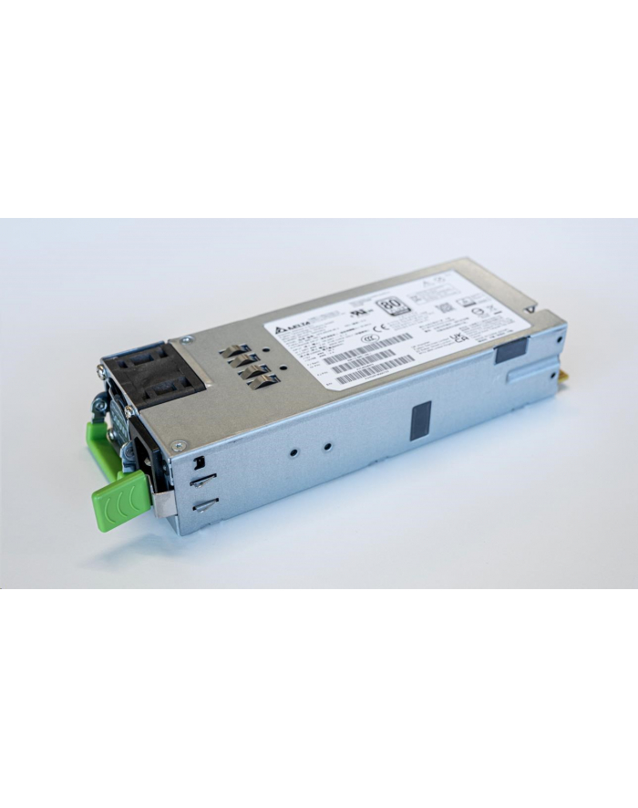 fujitsu technology solutions FUJITSU Modular PSU 500W Titanium Hp główny