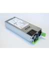fujitsu technology solutions FUJITSU Modular PSU 500W Titanium Hp - nr 5