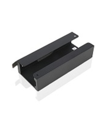 LENOVO ThinkCentre Tiny Power Cage II 4XH0N23158 MarkIT/Nestle (P)