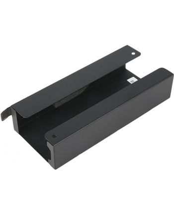 LENOVO ThinkCentre Tiny Power Cage II 4XH0N23158 MarkIT/Nestle (P)