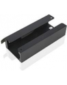 LENOVO ThinkCentre Tiny Power Cage II 4XH0N23158 MarkIT/Nestle (P) - nr 4