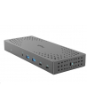 I-TEC USB 3.0 USB-C Thunderbolt 3x 4K Docking Station Gen 2 + Power Delivery 100W - nr 27