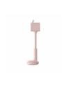 ezviz Niania akumulatorowa BM1 różowa - nr 10