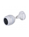 ezviz Kamera H3C CS-H3c (1080P,4mm) - nr 16