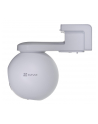 ezviz Kamera EB8 4G Battery - nr 37