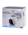 ezviz Kamera EB8 4G Battery - nr 42