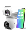 ezviz Kamera EB8 4G Battery - nr 47