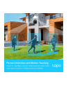tp-link Kamera Tapo C500 WiFi 1080p Outdoor - nr 21