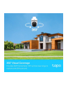 tp-link Kamera Tapo C500 WiFi 1080p Outdoor - nr 22