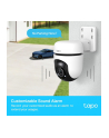 tp-link Kamera Tapo C500 WiFi 1080p Outdoor - nr 24