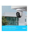 tp-link Kamera Tapo C500 WiFi 1080p Outdoor - nr 25