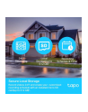tp-link Kamera Tapo C500 WiFi 1080p Outdoor - nr 26